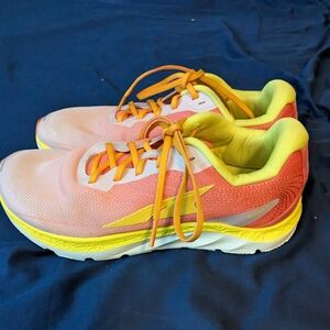Altra Rivera 2 Running Shoes